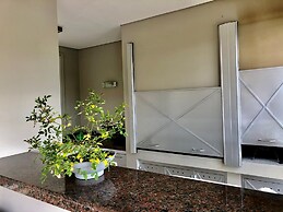 Acogedora Casa En Exclusivo Barrio