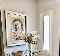 Acogedora Casa En Exclusivo Barrio