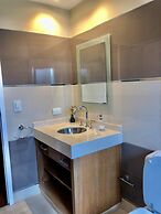 Acogedora Casa En Exclusivo Barrio