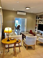 Acogedora Casa En Exclusivo Barrio