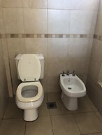 Comodo y Tranquilo Depto Centrico