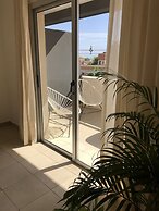 Comodo y Tranquilo Depto Centrico