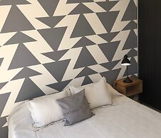 Comodo y Tranquilo Depto Centrico