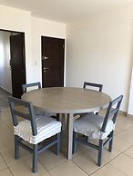 Comodo y Tranquilo Depto Centrico