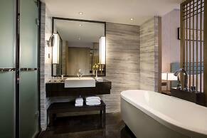 Ramada by Wyndham Zhenjiang City Center