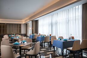 Ramada by Wyndham Zhenjiang City Center