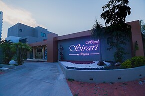Sirari Suites Hotel