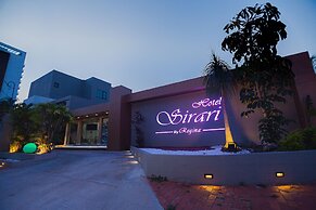 Sirari Suites Hotel