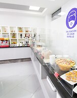 Sirari Suites Hotel