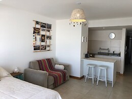 Calido y Luminoso Studio en Salta