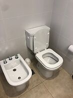 Calido y Luminoso Studio en Salta