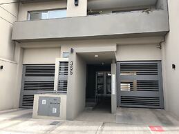 Calido y Luminoso Studio en Salta