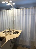 Calido y Luminoso Studio en Salta