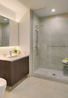 Level Chicago – Old Town