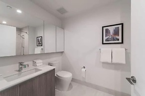 Level Chicago – Old Town