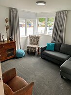 Sydney Street Apartments