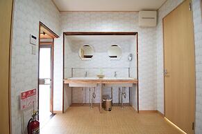 Guest House Bed&Bicycle