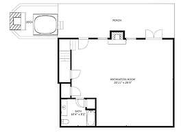 Endless View Blue Ridge