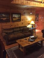 Endless View Blue Ridge