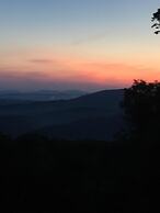 Endless View Blue Ridge