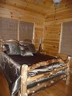 Endless View Blue Ridge