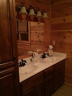 Endless View Blue Ridge