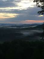 Endless View Blue Ridge