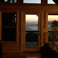 Endless View Blue Ridge