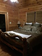 Endless View Blue Ridge