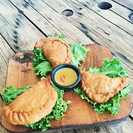 Hotel Ex Hacienda el Molino