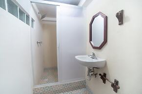 Hotel Ex Hacienda el Molino