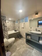 Hotel Ex Hacienda el Molino