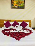 Hotel Ex Hacienda el Molino