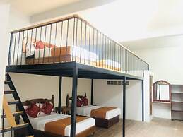 Hotel Ex Hacienda el Molino