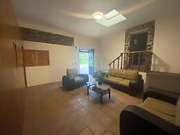 Hotel Ex Hacienda el Molino