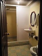 Hotel Ex Hacienda el Molino