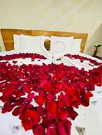 Hotel Ex Hacienda el Molino