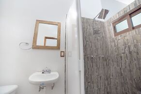 Hotel Ex Hacienda el Molino