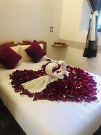 Hotel Ex Hacienda el Molino