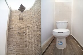 Hotel Ex Hacienda el Molino