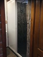 Hotel Ex Hacienda el Molino