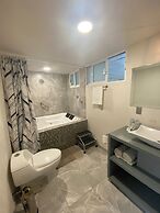 Hotel Ex Hacienda el Molino