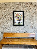 Hotel Ex Hacienda el Molino