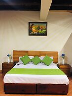 Hotel Ex Hacienda el Molino