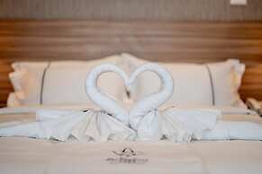 One Vientiane Hotel & Restaurant