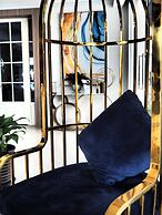 One Vientiane Hotel & Restaurant