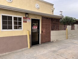 Horizon Inn Motel