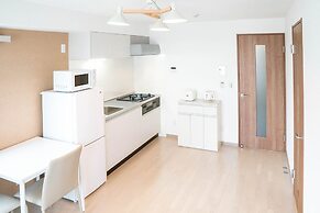 LY INN Tokyo Nihonbashi