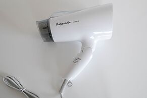 LY INN Tokyo Nihonbashi