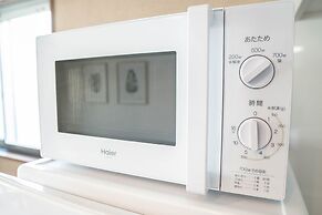 LY INN Tokyo Nihonbashi